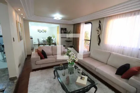 Apartamento com 3 Quartos à venda, 145m² no Parque da Vila Prudente, São Paulo