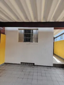Casa com 3 Quartos à venda, 150m² no Parque Cruzeiro do Sul, São Paulo