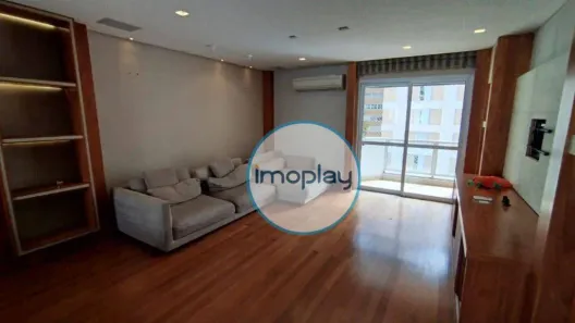 Apartamento com 3 Quartos para venda ou aluguel, 163m² no Consolação, São Paulo