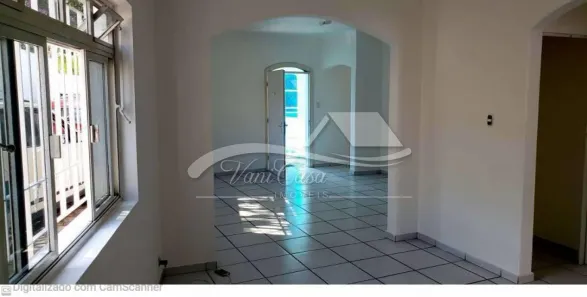 Sobrado com 4 Quartos à venda, 388m² no Jardim da Saúde, São Paulo