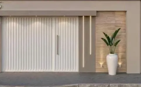 Casa com 2 Quartos à venda, 52m² no São Brás, Nossa Senhora do Socorro