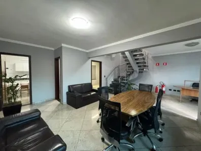 Prédio Comercial para alugar, 181m² no Vila Formosa, São Paulo