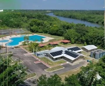 Lote/Terreno à venda, 1000m² no Marituba, Ananindeua