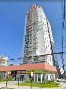 Apartamento com 2 Quartos à venda, 76m² no Velha, Blumenau