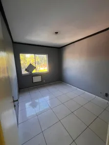 Apartamento com 2 Quartos à venda, 25m² no Nova Cidade, São Gonçalo