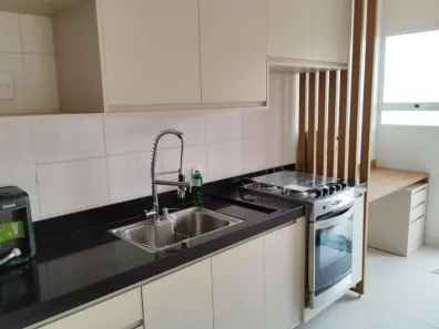 Casa de Condomínio com 3 Quartos à venda, 96m² no Loteamento Residencial Viva Vista, Sumaré
