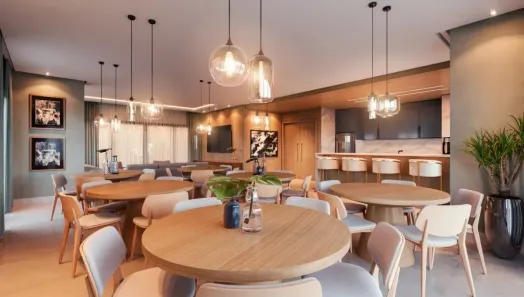Apartamento com 3 Quartos à venda, 106m² no Praia Brava de Itajaí, Itajaí