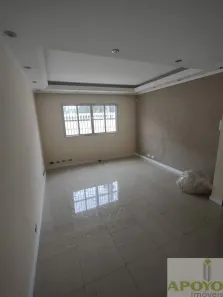 Sobrado com 4 Quartos à venda, 114m² no Vila do Castelo, São Paulo