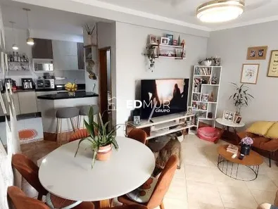 Sobrado com 2 Quartos à venda, 153m² no Vila Alzira, Santo André