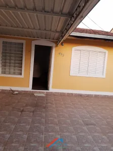 Casa com 2 Quartos à venda, 94m² no Central Parque Sorocaba, Sorocaba