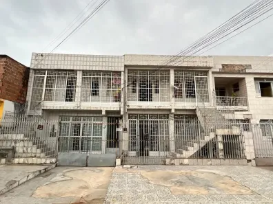 Casa com 10 Quartos à venda, 455m² no José Conrado de Araújo, Aracaju