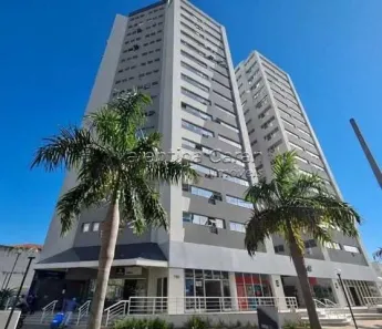 Sala Comercial à venda, 60m² no Barra Funda, São Paulo