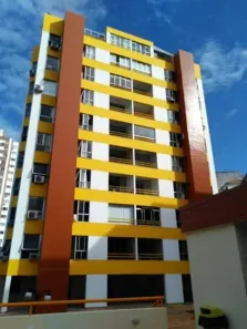 Apartamento com 4 Quartos à venda, 84m² no Brotas, Salvador