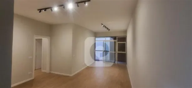Apartamento com 3 Quartos à venda, 90m² no Botafogo, Rio de Janeiro