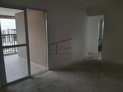 Apartamento com 3 Quartos à venda, 74m² no Vila Formosa, São Paulo