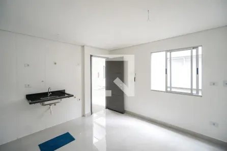 Apartamento com 2 Quartos à venda, 40m² no Vila Carrão, São Paulo