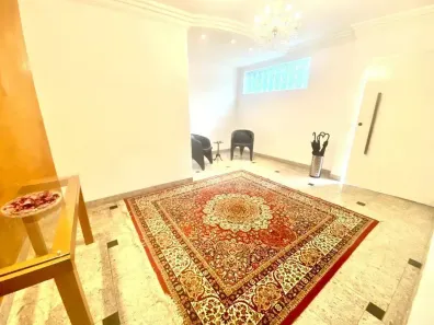 Casa com 5 Quartos à venda, 385m² no Indianópolis, São Paulo