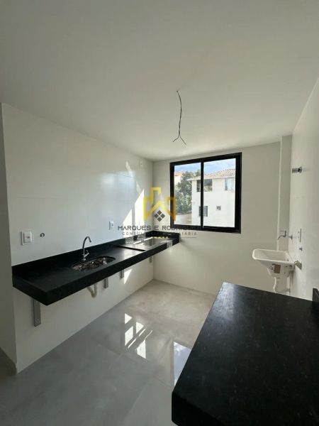 Foto 47