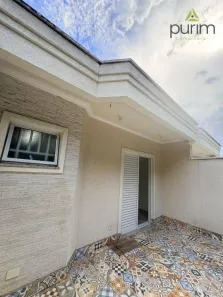Casa com 3 Quartos à venda, 200m² no Ipiranga, São Paulo
