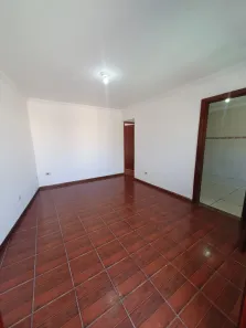 Casa com 2 Quartos para alugar, 65m² no Jardim Ipê, São Paulo