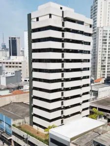 Ponto Comercial para alugar, 1772m² no Liberdade, São Paulo