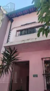 Sobrado com 3 Quartos para alugar, 200m² no Pinheiros, São Paulo