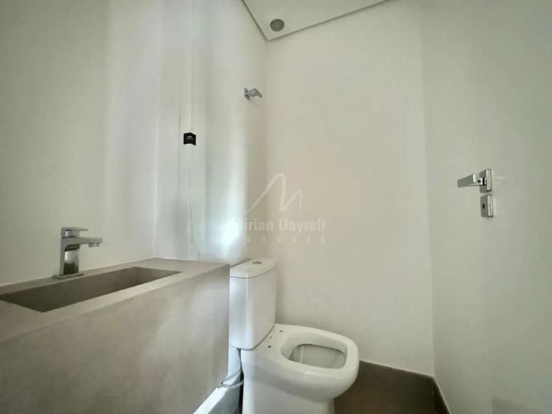 Foto 40