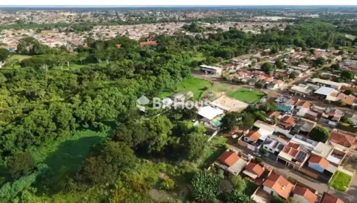 Lote/Terreno à venda, 138686m² no Jardim Anápolis I, Campo Grande
