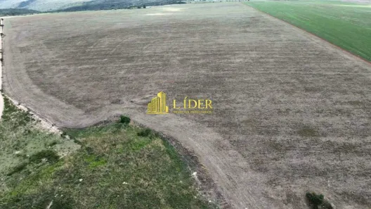 Fazenda/Sítio à venda, 580m² no , Água Fria de Goiás