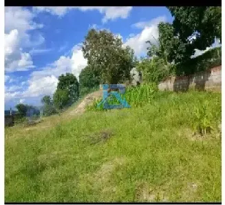 Lote/Terreno à venda, 1000m² no Vivendas do Engenho D'Água, Itatiba