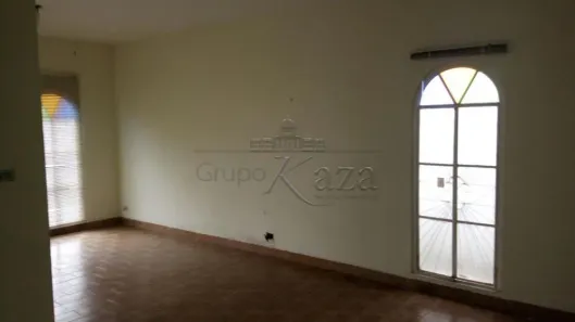 Casa com 2 Quartos à venda, 240m² no Jardim Santa Madalena, São José dos Campos