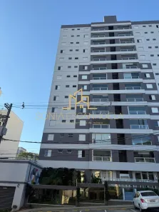 Apartamento com 3 Quartos à venda, 125m² no Jardim Judith, Sorocaba