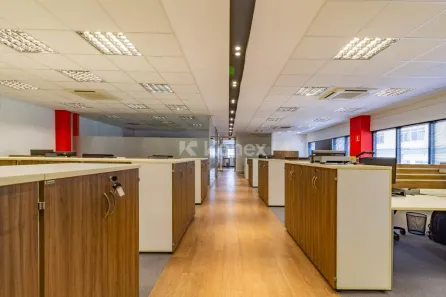 Prédio Comercial à venda, 1217m² no Mooca, São Paulo