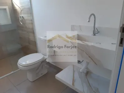 Casa com 3 Quartos à venda, 102m² no Centro, Araçariguama
