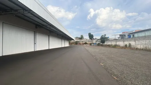 Galpão/Depósito/Armazém para alugar, 1500m² no Eldorado, Chapecó