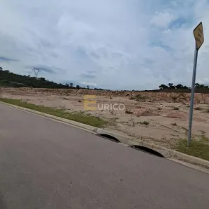 Lote/Terreno à venda, 475m² no Corrupira, Jundiaí