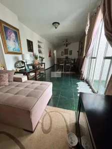 Cobertura com 3 Quartos à venda, 168m² no Setor Bueno, Goiânia