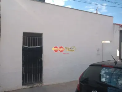 Casa com 4 Quartos à venda, 249m² no Núcleo Residencial Vale Verde, Itatiba