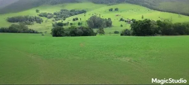 Fazenda/Sítio com 4 Quartos à venda, 196300m² no Área Rural de Avaré, Avaré