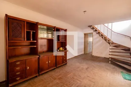 Casa com 4 Quartos à venda, 280m² no Vila Santa Catarina, São Paulo
