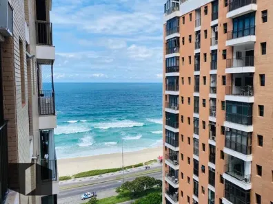 Apartamento com 2 Quartos à venda, 75m² no Barra da Tijuca, Rio de Janeiro