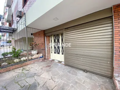 Ponto Comercial para alugar, 45m² no Menino Deus, Porto Alegre