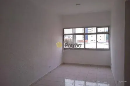Apartamento com 2 Quartos à venda, 70m² no Anchieta, São Bernardo do Campo