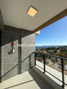 Apartamento com 1 Quarto à venda, 27m² no Itapuã, Salvador