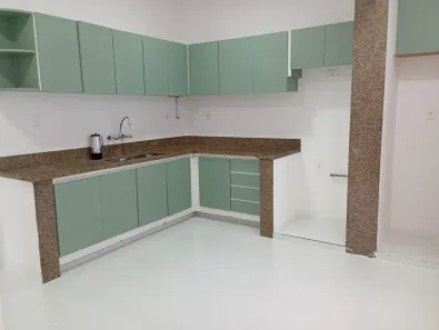 Apartamento com 3 Quartos à venda, 100m² no Rio Comprido, Rio de Janeiro