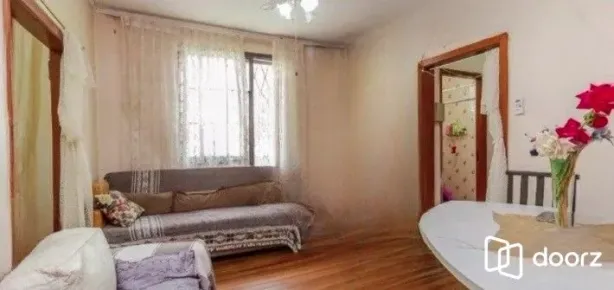 Casa com 3 Quartos à venda, 120m² no Partenon, Porto Alegre