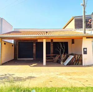 Sala Comercial para alugar, 55m² no Jardim Morro Azul, Limeira
