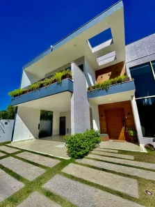 Casa com 4 Quartos à venda, 310m² no Viverde II, Rio das Ostras