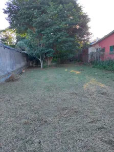 Lote/Terreno à venda, 680m² no Belém Novo, Porto Alegre