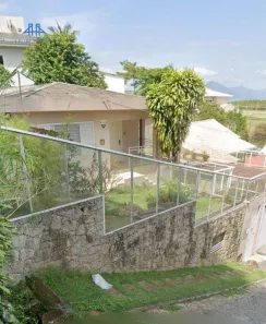 Casa com 3 Quartos à venda, 110m² no Saco dos Limões, Florianópolis